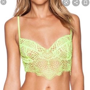 BOGO FREE on all items lesser item free item